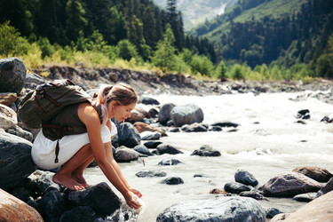 Similar image 11819205