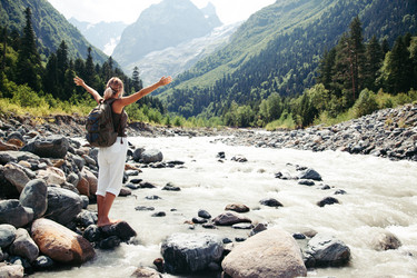 Similar image 11819206