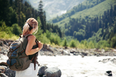 Similar image 11819207