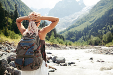 Similar image 11819212