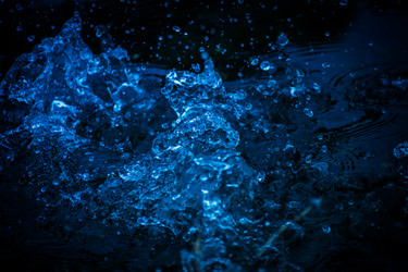 Similar image 11821855