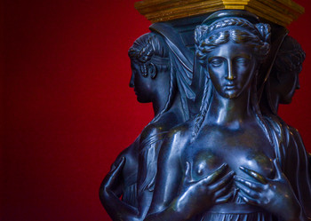 Similar image 11821856