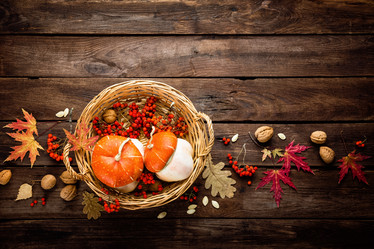 Similar image 11821398