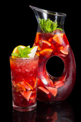 Similar image 11821220