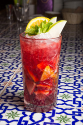 Similar image 11821221