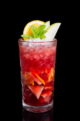 Similar image 11821222