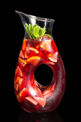 Similar image 11821223