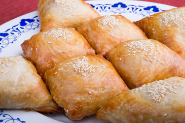 Similar image 11821224