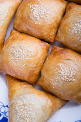 Similar image 11821225