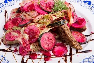 Similar image 11821227