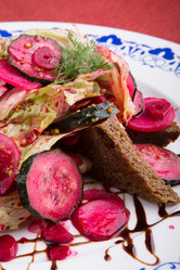 Similar image 11821228