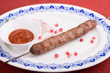 Similar image 11821229