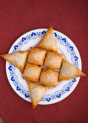 Similar image 11821230