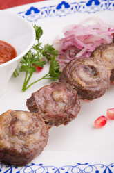 Similar image 11821231