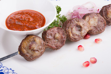 Similar image 11821232