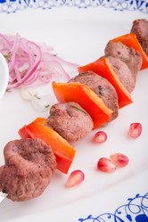 Similar image 11821234