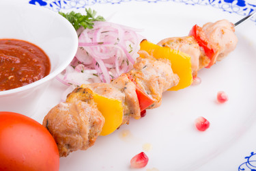 Similar image 11821235