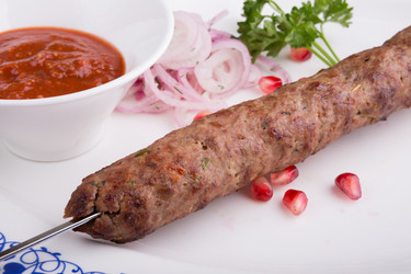 Similar image 11821359