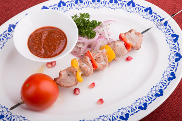 Similar image 11821360