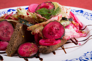 Similar image 11821362