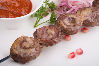 Similar image 11821363