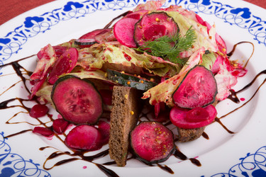 Similar image 11821364