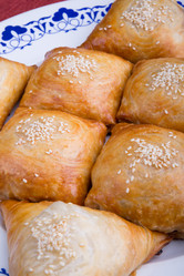 Similar image 11821343