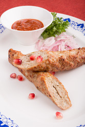 Similar image 11821344