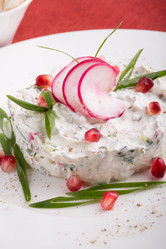 Similar image 11821347