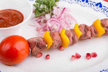 Similar image 11821348