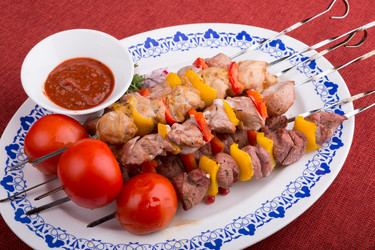 Similar image 11821257