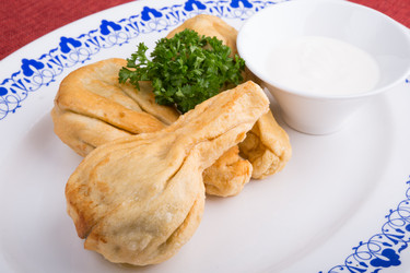 Similar image 11821258