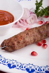 Similar image 11821261