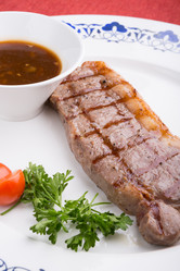 Similar image 11821264