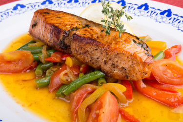 Similar image 11821265