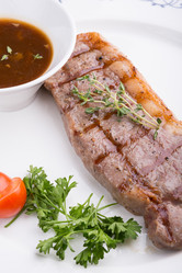 Similar image 11821266