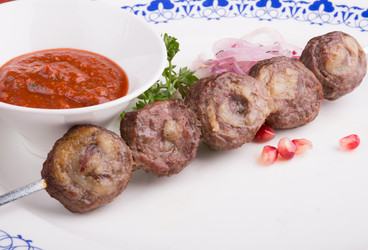 Similar image 11821267