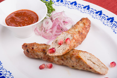 Similar image 11821269