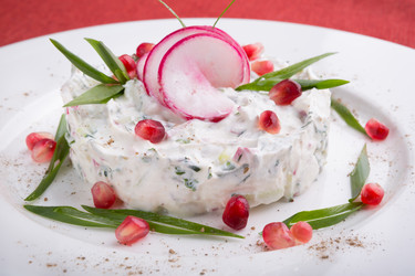 Similar image 11821270