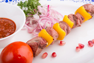 Similar image 11821271