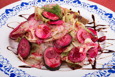 Similar image 11821272