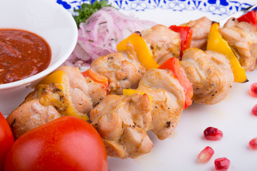 Similar image 11821275