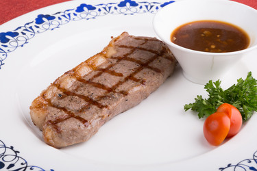 Similar image 11821282