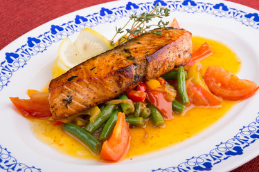 Similar image 11821283