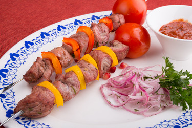 Similar image 11821285