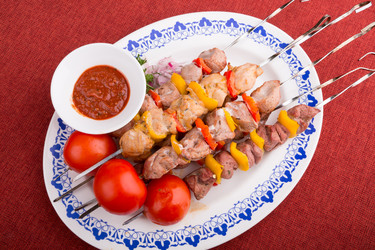 Similar image 11821287