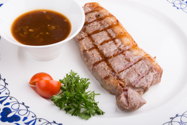 Similar image 11821290