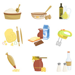 Similar image 11832449