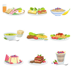 Similar image 11832451