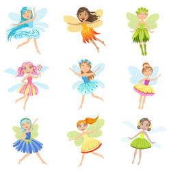 Similar image 11832471